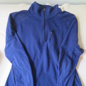 Men's L.L. Bean Fleece - Size XL Reg